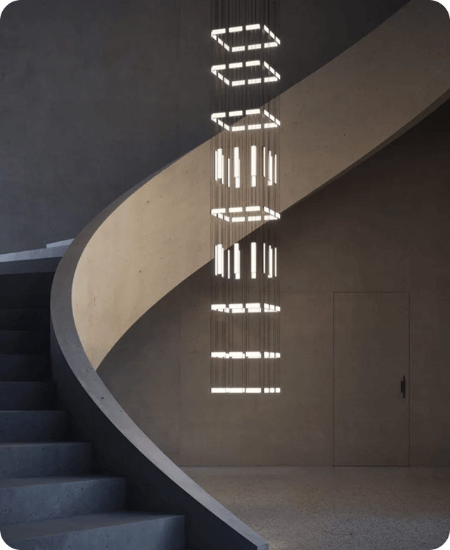 Lighting