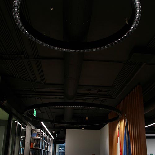 Lighting